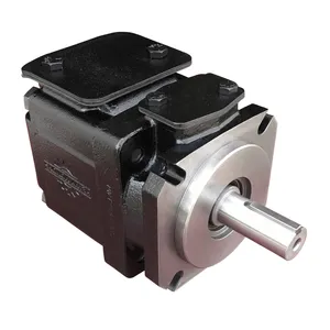 Heavy Motions PUMP 912136 