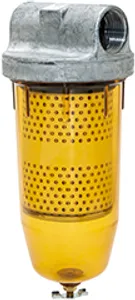 Baldwin FUEL TANK 910186 