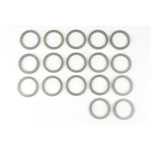 Spicer SPACER KIT 502044 