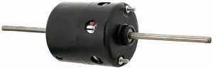 TruckAir Blower Motor 1009170 