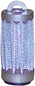 Baldwin FILTER 1359202 
