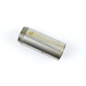 Spicer DOWEL 506672 