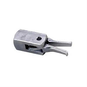 OTC/Division of SPX PULLER HEAD ASS 1314250 