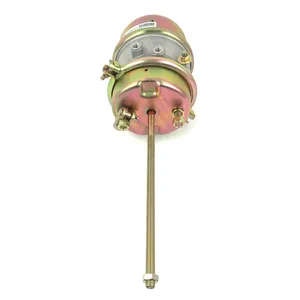 Armada 30/30 LS Intraxx Combo Spring Brake 277122 