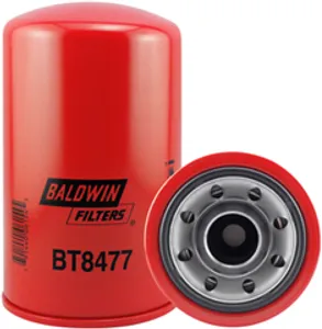 Baldwin Hydr Spin-On 229984 