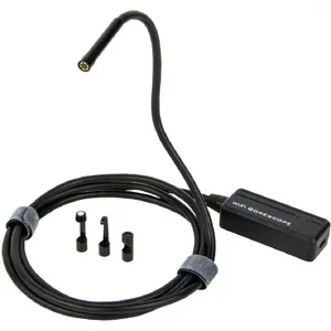 Cal Van Tools/Horizon Tools WIFI 1211988 