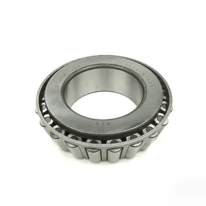 PAI CUP 314304 