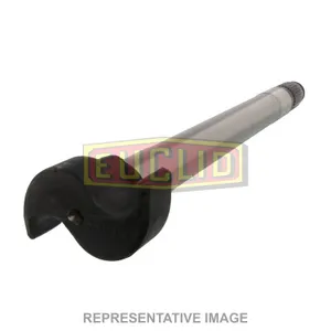 Euclid Q Plus 1.5 28 Spline Right Hand Camshaft 379960 