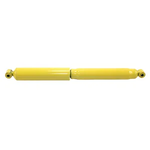 Monroe SHOCK 657512 