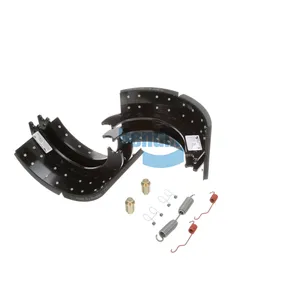 Bendix BRAKE KIT 465676 