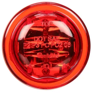 Truck-Lite GROMMET 1058284 
