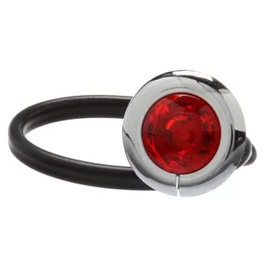 Truck-Lite LED LIGHT 379240 