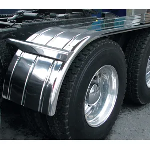 Trux HALF FENDER 1006848 