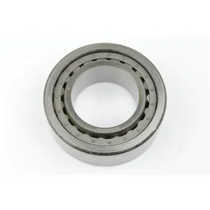 Spicer BEARING ROLLER 521258 