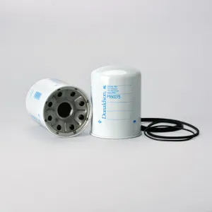 Donaldson HYD FILTER 287976 