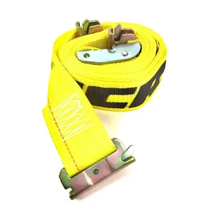 Ancra STRAP 295788 