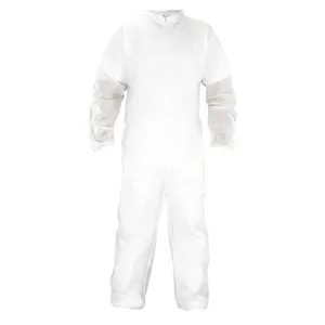 SAS Safety Corp DISPOSIBLE 1299754 
