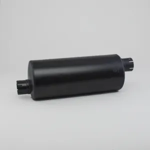Donaldson Muffler 378794 