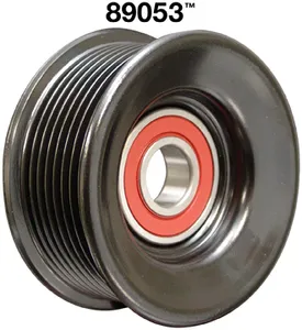 Dayco Pulley Idler Tensioner 914884 