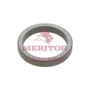 Meritor Spacer .463 310716 