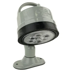 Betts Industries LED CLEAR 294658 