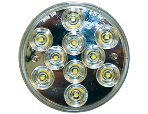 Buyers Products LIGHT 464744 