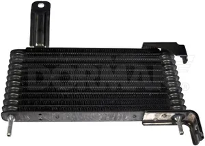 Dayton COOLER 547464 