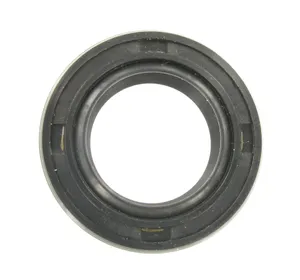 SKF Seal 480748 