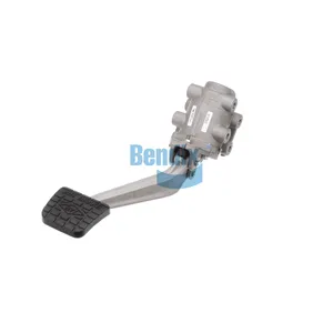Bendix BRAKE VALVE 363442 
