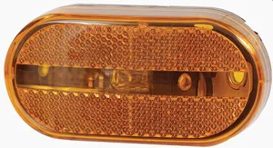 Optronics MRK LIGHT 1088690 