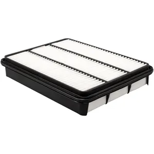 Baldwin AIR FILTER 374042 