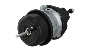 Wabco DOUBLE DIAPHRAG 878405 