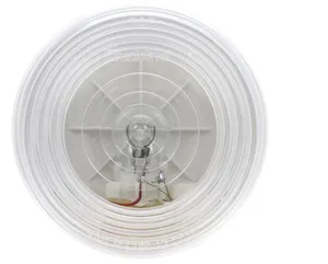 Truck-Lite 24 V BACK UP 1060208 