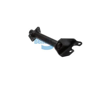 Bendix BRACKET ASSEMBLY 449314 