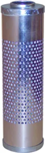 Baldwin FILTER 910680 