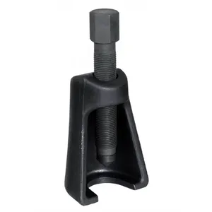 OTC/Division of SPX SMALL CONICAL P 1312402 