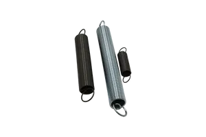 Armada SPRING KIT 305758 