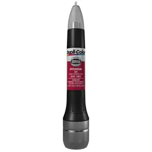 Duplicolor/Consumers SCRATCH FIX ALL 1214352 