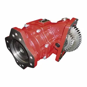 EATON BEZARES 10 BOLT ALSN 1418279 