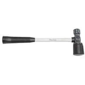 Ken Tool Tire Services Tools GEN PURPOSE TIR 1274530 
