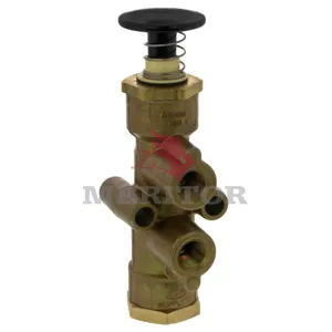 Meritor Valve-Control 248904 