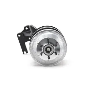 Horton Dm Advantage Fan Clutch 616998 