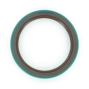 SKF Seal 496518 