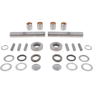 Spicer KING PIN KIT 1117448 
