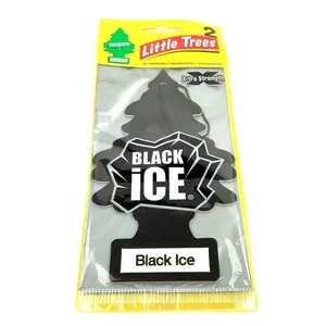 DAS Air Freshener 284564 
