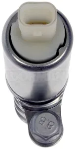 Dorman SOLENOID 548370 