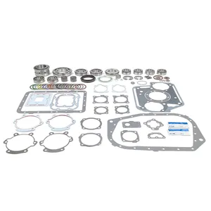 Eaton Repair Kit - Transmission 258576 