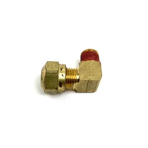 Tremec Fittings 221086 