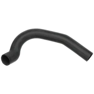 Gates CURVED RAD HOSE 962740 