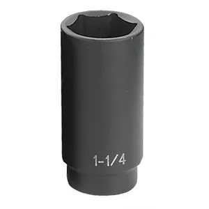 Grey Pneumatic Corp SOCKET 1232311 